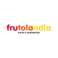 Logo Frutolandia 