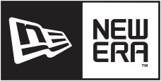 Logo NEW ERA 
