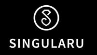 Logo Singularu 