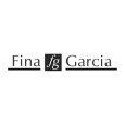 LOGO FINA GARCÍA 