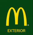 McDonald´s Auto 