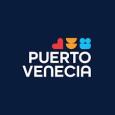 LOGOTIPO PUERTO VENECIA 