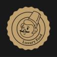 LUXURY FOOD 