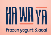HAWAYA 