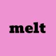MELT