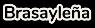 Captura de pantalla 2026-04-21 134937.png