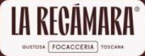 la-recamara-post-1920-533.jpeg