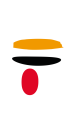 logo-rossi-shw-time-blanco-2024-.png