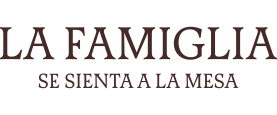 LA-FAMIGLIA-logotipo-2026-RGB_MARRÓN.png