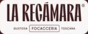 imgi_1_la-recamara-post-1920-533_0.jpg