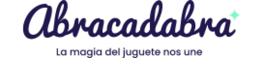 logo-1741090603.jpg