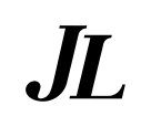 logo-JL-versions_B-01.png