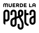 LOGO_PRIN_MLP_NEGRO.png