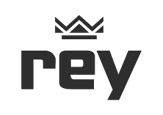 NUEVO LOGO REY HOME.png