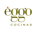 Logo Eggo fondo blanco (002).png