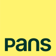 Logos Pans .png