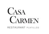 casa carmen.jpg