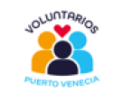 voluntariospuertovenecia.png