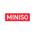 潮玩LOGO Trendy Toy LOGO (002).jpg