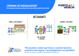 a5-pictogramas-cuadernillo-logo-actual-restaurante.jpg