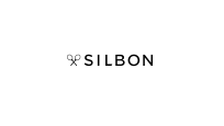 Logo Silbon (2) (5).png