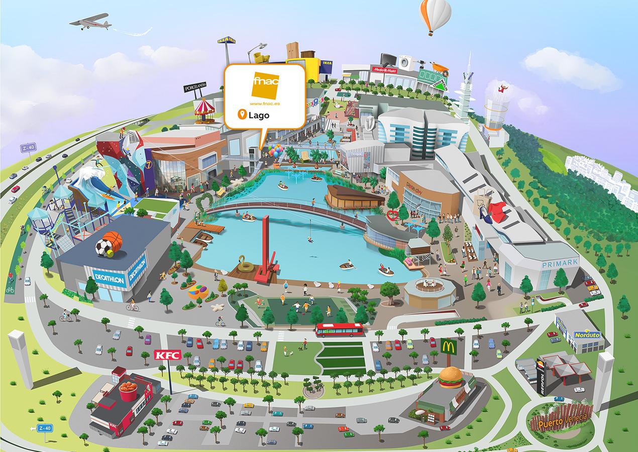 Mapa_fnac