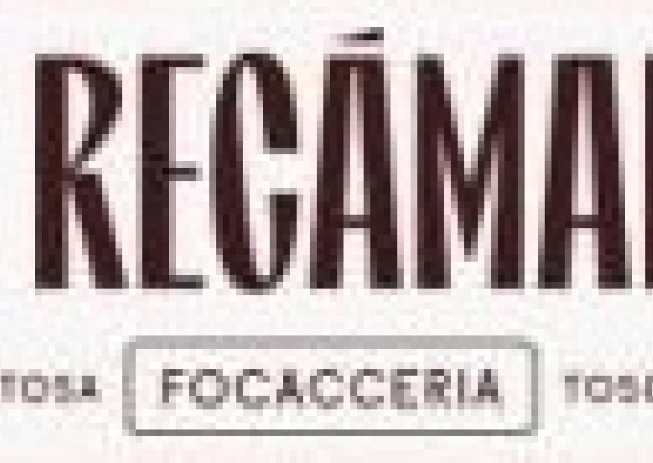 imgi_1_la-recamara-post-1920-533_0.jpg