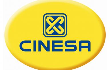 cinesa