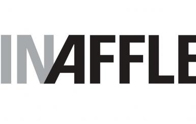 logo Alain