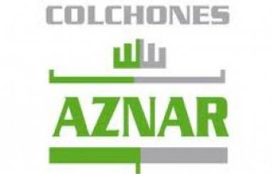 Colchones Aznar