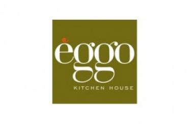 Èggo