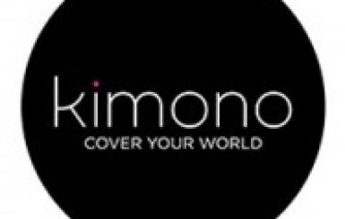 Kimono
