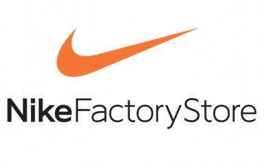 Nike Factory Store