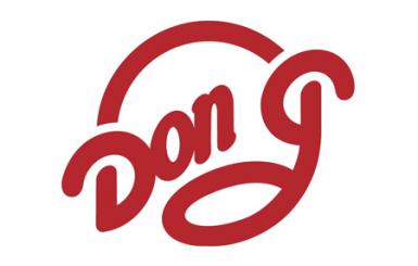 Don G