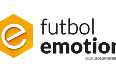 Fútbol Emotion