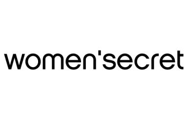 Women´secret