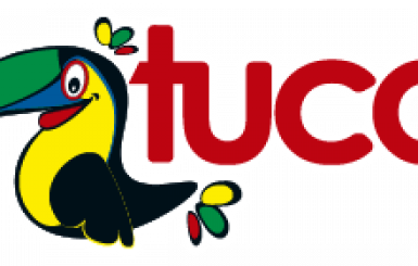 Tuco