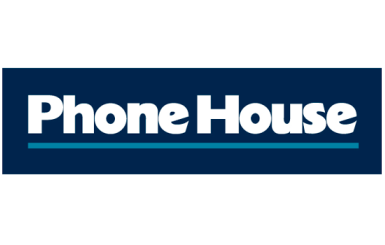 The Phone House