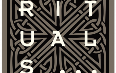 Rituals