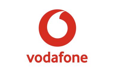 Vodafone