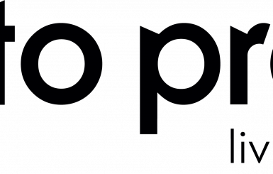 loja do gato preto logo