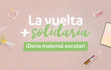 vuelta al cole eco