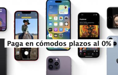 Financiación