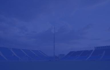 Fondo azul 