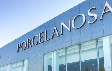 porcelanosa