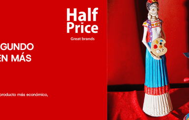 50 halfprice 