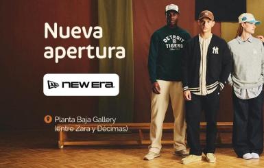 new era 