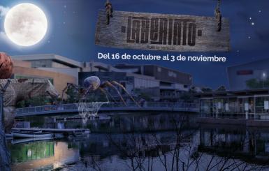 Normativa de uso PV Town 