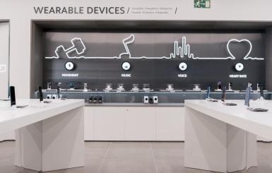 BASES LEGALES SORTEO XIAOMI 