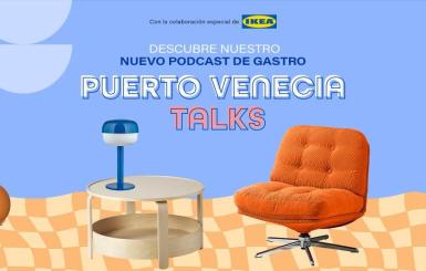 SORTEO MOBILARIO IKEA 